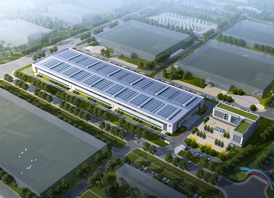 市中钢筋套筒生产厂家