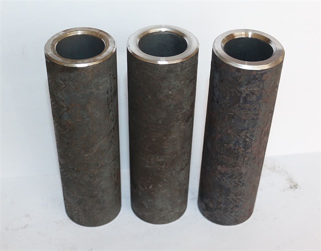 市中钢筋接头套筒厂家